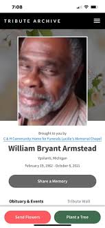 Was a teacher in Willow Run. 8th grade Math and Adult Education classes.  Wonderful memories of great students and professional colleagues.