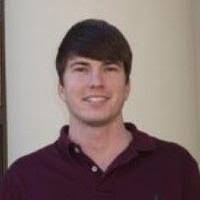 Dunwoody student manages a UGA portfolio