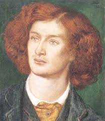 The Kissed Mouth: 2019