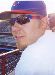 Paul Raven Obituary (1973