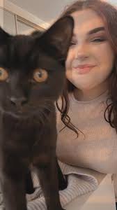 every poop u take in october is called a Spooky Dookie 💩