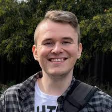 Travis Hanson's Instagram, Twitter & Facebook