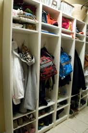 Check spelling or type a new query. 29 Ikea Closet Hacks You Can Easily Diy The Mummy Front