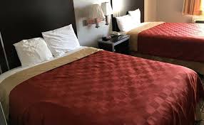 Express Inn Weslaco Mercedes Best western hotels & resorts. express inn weslaco mercedes