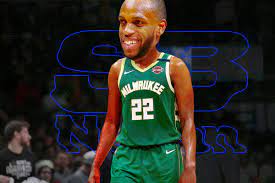 As a sophomore, middleton led the team and finished ninth in the big 12 in scoring at 14.3 points per game while also contributing 5.2 rebounds per game. Khris Middleton Is A Star Who Makes The Bucks Not The Other Way Around Sbnation Com