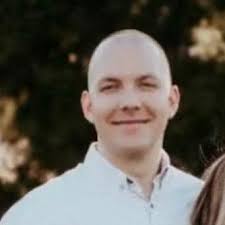 Jessie Flory and Justin Loos' Wedding Website