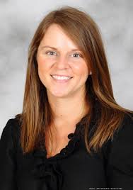 Bizwomen Headliners: Education