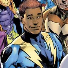 The Top 100+ DC Superheroes Of All Time, Ranked (Page 2)