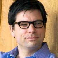 Chef Talk: Bacchus' Nick Wirth