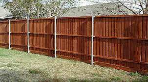 When you join our team at carmax, you become part of a culture based on transparency, integrity, and an unwavering focus on doing what's right, not only for our customers, but for all of our associates and the. Contact Denton Fence Llc New Fence Construction And Repair Service