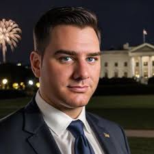 Rich Van (@rich.van86)