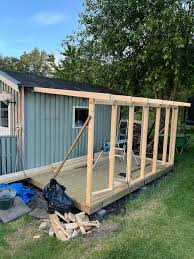 Image result for site:byggahus.se takstolar-skarv