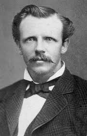 Main Street, Vineyard Haven, MA