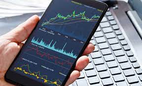 Management has been very responsive to concerns and ideas. Best Day Trading App Our Picks For The 2021 Hot And Risky Platforms