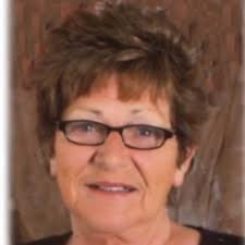 Linda Pecoula Rinehart Obituary March 10, 2017
