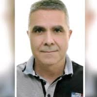 100+ "Cambero" profiles