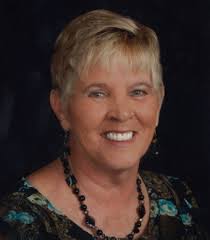 Obituary information for Beverly Jean Archer