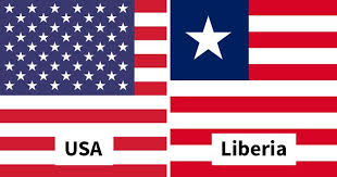 To explore more similar hd image on pngitem. 30 Embarrassing Posts From Americans Who Don T Know Their Own Flag Bored Panda