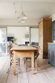 Une Maison Renovee Dans Le Kent Planete Deco A Homes World Maison Idee Deco Cuisine Renovation Maison