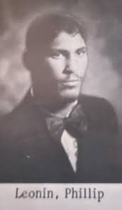 Wahiawa residents, witness hit and run incident