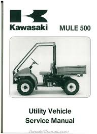 Go to pwctoday.com they have a bible on this ski which could answer all your questions. 1990 2004 Kawasaki Kaf300a Mule 500 520 550 Utv Service Manual