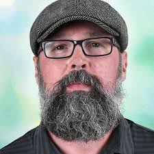 Public & Private Sector Reps