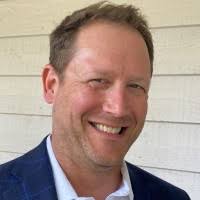 Joe Rogowski Email & Phone Number