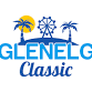 Glenelg Classic event image