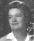 Jeanne Crum Obituary (2010)
