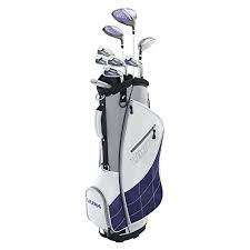 The strata set comes in very different versions, and as the set gets larger, it costs more. Best Used Golf Clubs For The Money In 2021 Upbeatgolf