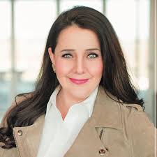 Beth Frame; Parks & Parks Auction & Land Division (@framehouserealestate) •  Facebook