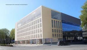 Bekerja di lembaga finansial seperti bank milik negara memang menjadi salah satu pilihan karir yang bisa dicoba apalagi buat sobat kosngosan, yang baru lulus dari. Skjermbilde 2015 10 20 08 39 13 Micasa