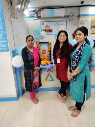 Believe me you will hear so much positive and negative things about growth. Canara Bank Office Photos Glassdoor