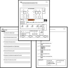 We did not find results for: Free Thanksgiving Native American And Pilgrim Pdf Worksheets Edhelper Com