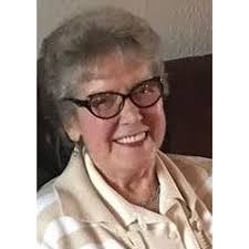 22 death notices in Stoke-on-Trent and North Staffordshire this week