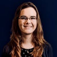 Brad Strum's Instagram, Twitter & Facebook