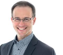 Revue de l'année 2022 by DBC Communications