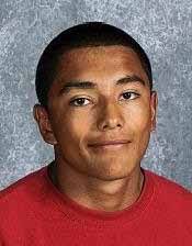 East High School's 136th Annual Alumni Banquet The Bob Savage Alumni Plaza