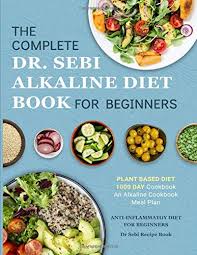 Avocado is one of common ingredients found in healthy alkaline diet recipes. Top 10 Alkaline Diet Books Of 2021 Best Reviews Guide
