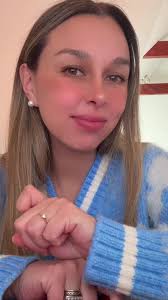 Joyce Castiblanco Y Pablo Garces