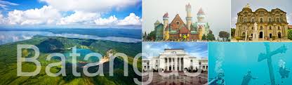 See tripadvisor's 74,297 traveller reviews and photos of calabarzon region tourist attractions. Neda Region Iv A