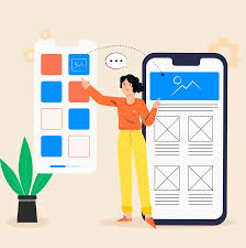 Update your app from everywhere, anytime. Is Low Code No Code The Future Of Application Development