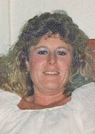 Justine Smock Obituary (1965