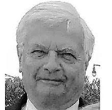 Watson Morrison Obituary (2024)