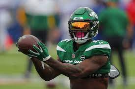 Well, bell would like you to know he's sorry about that. Leveon Bell 6 Teams That Should Think About Signing Him Sbnation Com