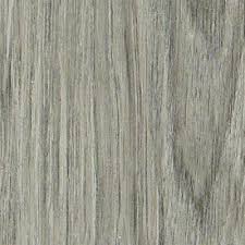 We did not find results for: Engineered Floors Triumph The New Standard Ii Castaway Waterproof Flooring Rochester Hills Michigan Perfect Floors