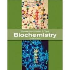 Biology The Unity And Diversity Of Life 14th Edition Pin On Solution Manual For Accounting Information Systems 8th Edition Hall Doc