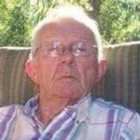 5541149_fbs.jpg?cb=20250710120126