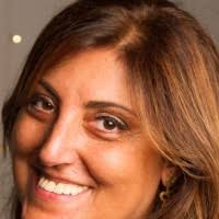 ANTONELLA DE ANGELIS