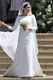 Meghan Markle Wedding Dress Meghan Markle Wedding Dress Royal Wedding Dress Wedding Dresses